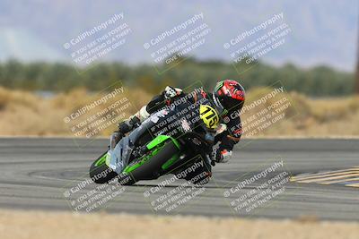 media/Feb-07-2025-CVMA Friday Practice (Fri) [[7034960ba2]]/3-Racer 3-NRS/Session 4 (Turn 16)/